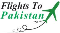 Cheap Hajj Deals with Flights to Pakistan in UK. image 1